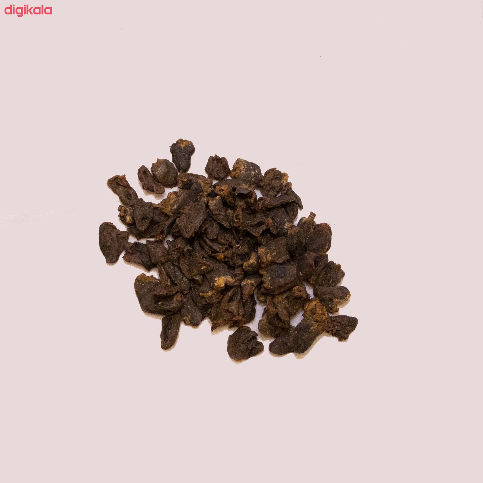 تشویقی سگ کد 003 وزن 112گرم main 1 1