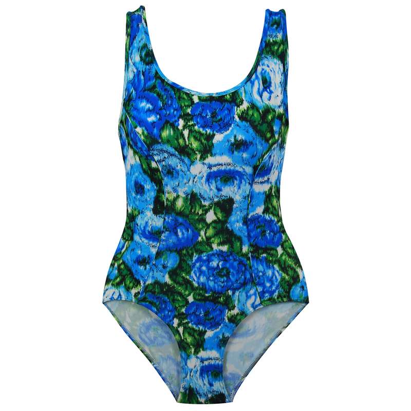 مایو زنانه مدل 3184-15