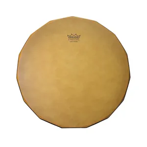 دف سما مدل رمو کد A12