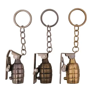 جاکلیدی طرح نارنجک طرقه ایی مدل BET-SMAL مجموعه 3 عددی