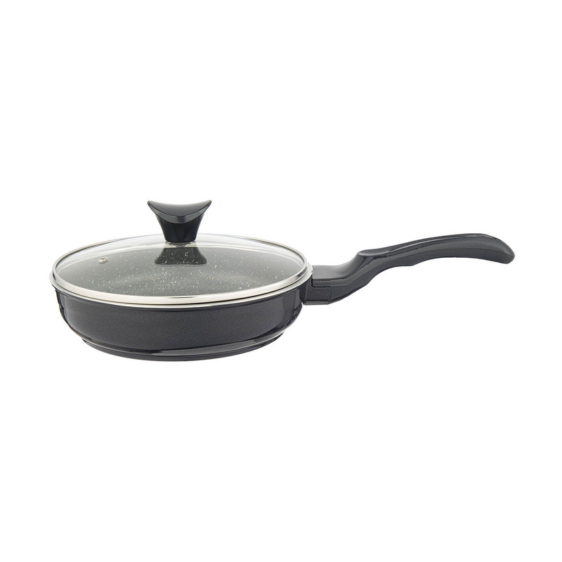 سرویس پخت ‌و پز 14 پارچه عروس مدل موج کد 02