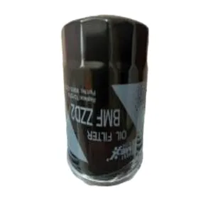 فیلتر روغن مکس مدل 90915-YZZD2 مناسب پرادو 4