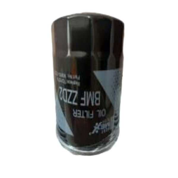 فیلتر روغن مکس مدل 90915-YZZD2 مناسب پرادو 4