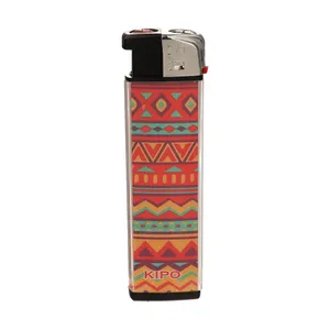 فندک کیپو مدل سنتی BET-003 