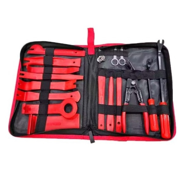 خاربازکن کد 3489 مجموعه 19 عددی