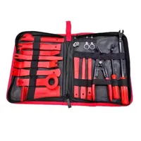 خاربازکن کد 3489&nbsp;مجموعه 19 عددی