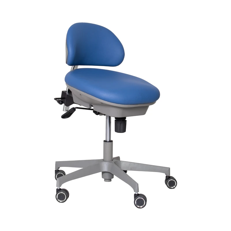 صندلی اداری لیو مدل L16zk