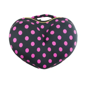 کیف لباس زیر زنانه مدل GH-12