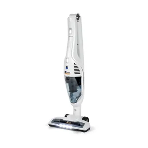 جارو شارژی ناسا الکتریک مدل NS-1200