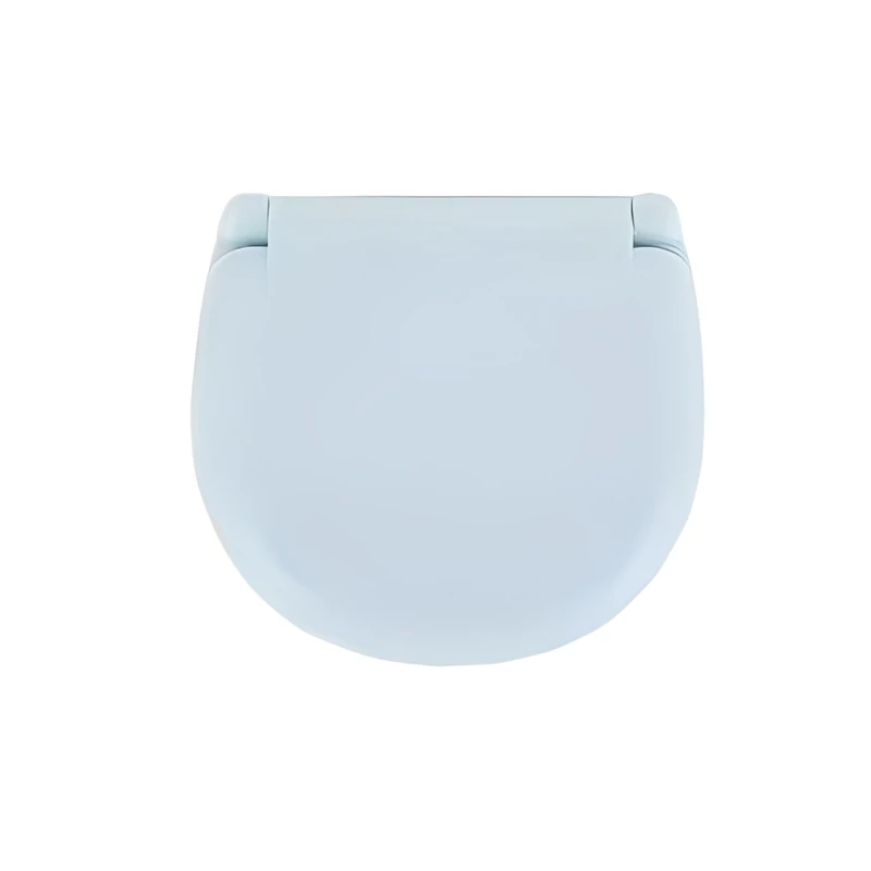جعبه نخ و سوزن مدل KIT 524 B مجموعه 20 عددی
