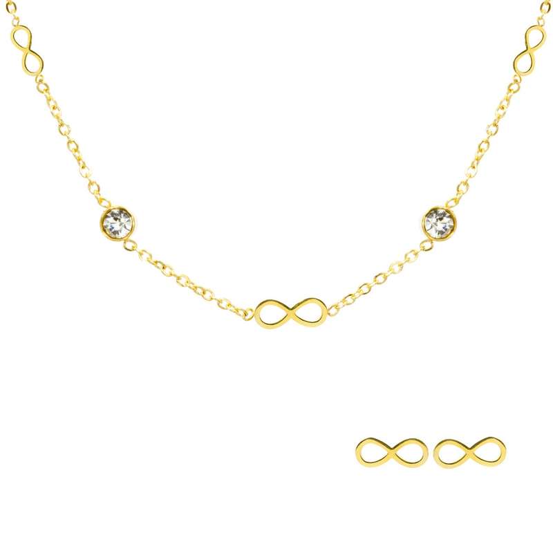 نیم ست اقلیمه کد NS222 نیم ست اقلیمه کد NS222