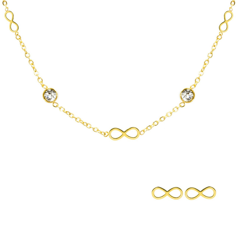 نیم ست اقلیمه کد NS222 نیم ست اقلیمه کد NS222