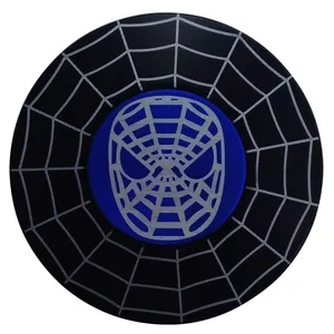 اسپینر دستی مدل SP26