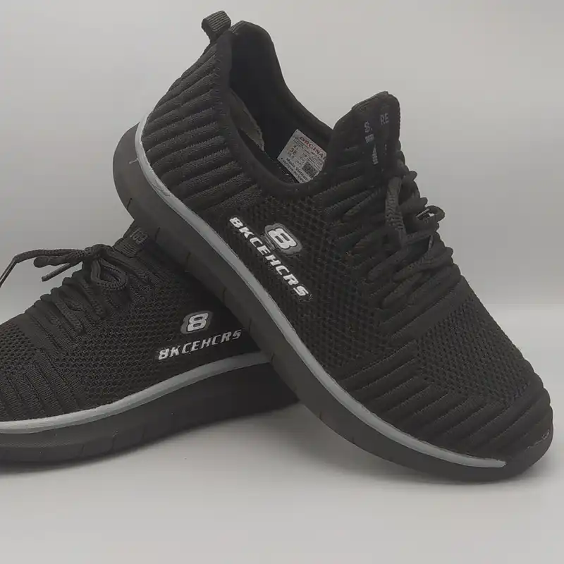 کفش پیاده روی زنانه مدل Robin