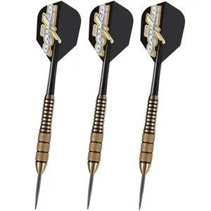 دارت یدک تارگت مدل power bolt بسته 3 عددی
