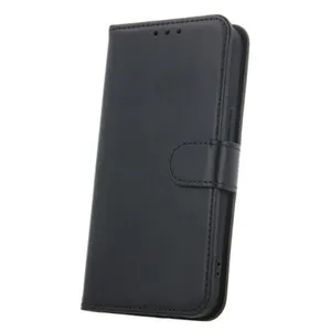 کیف کلاسوری کد FC مناسب برای گوشی موبایل سامسونگ  Galaxy A36