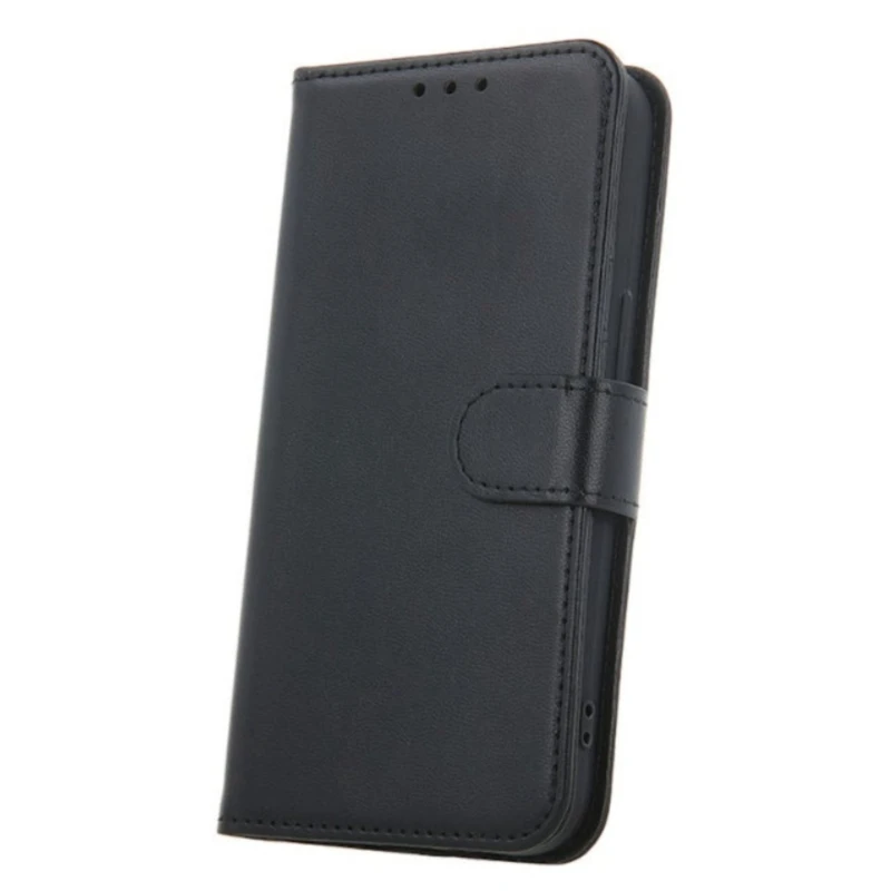 کیف کلاسوری کد FC مناسب برای گوشی موبایل سامسونگ  Galaxy A36