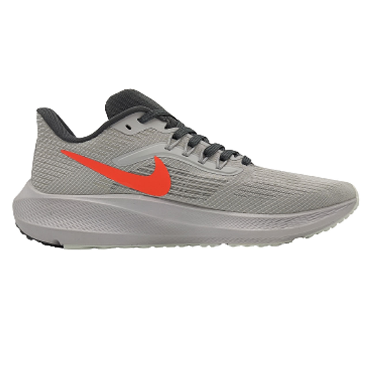 کفش مخصوص دویدن مردانه مدل 12_AIR ZOOM PEGASUS 39X