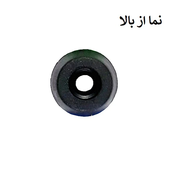 عکس شماره 4