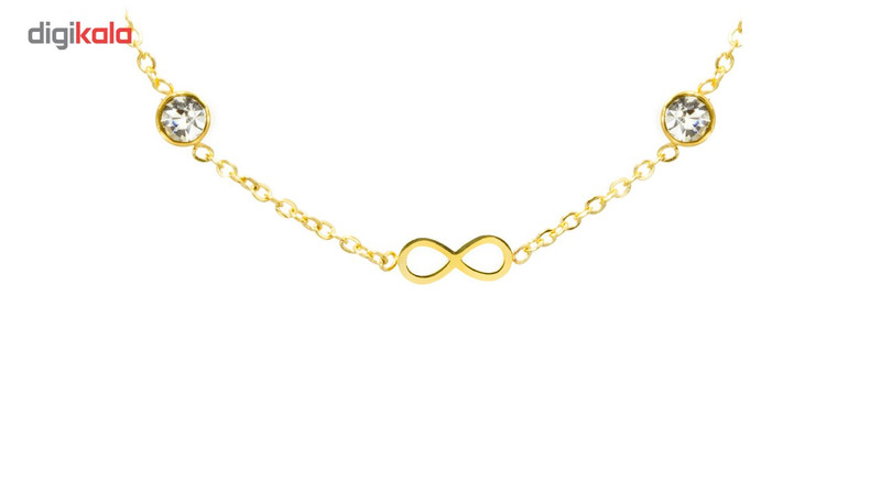 نیم ست اقلیمه کد NS222 نیم ست اقلیمه کد NS222