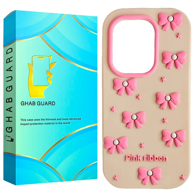 کاور قاب گارد مدل AROP مناسب برای گوشی موبایل شیائومی Redmi Note 13 4G 