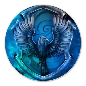 استیکر لپ تاپ آکام مدل AS0001438