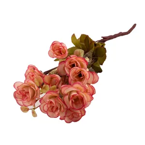 دسته گل مصنوعی مدل L74Gl2