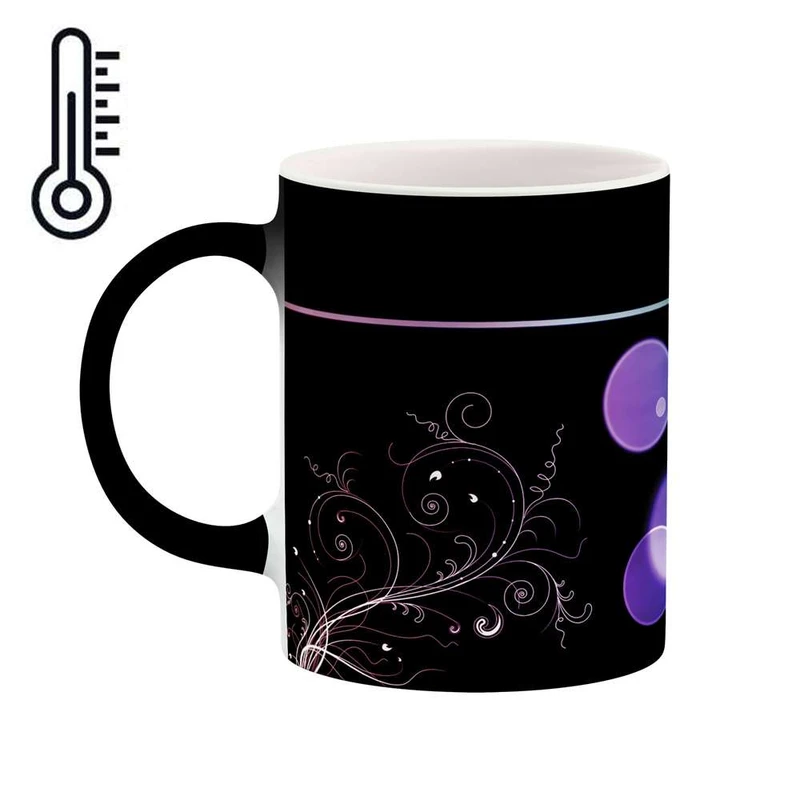 ماگ حرارتی کاکتی مدل فانتزی کد mgh10203