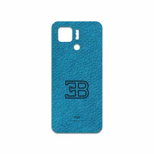 MAHOOT BL-BGGT Cover Sticker for Xiaomi Redmi 10C