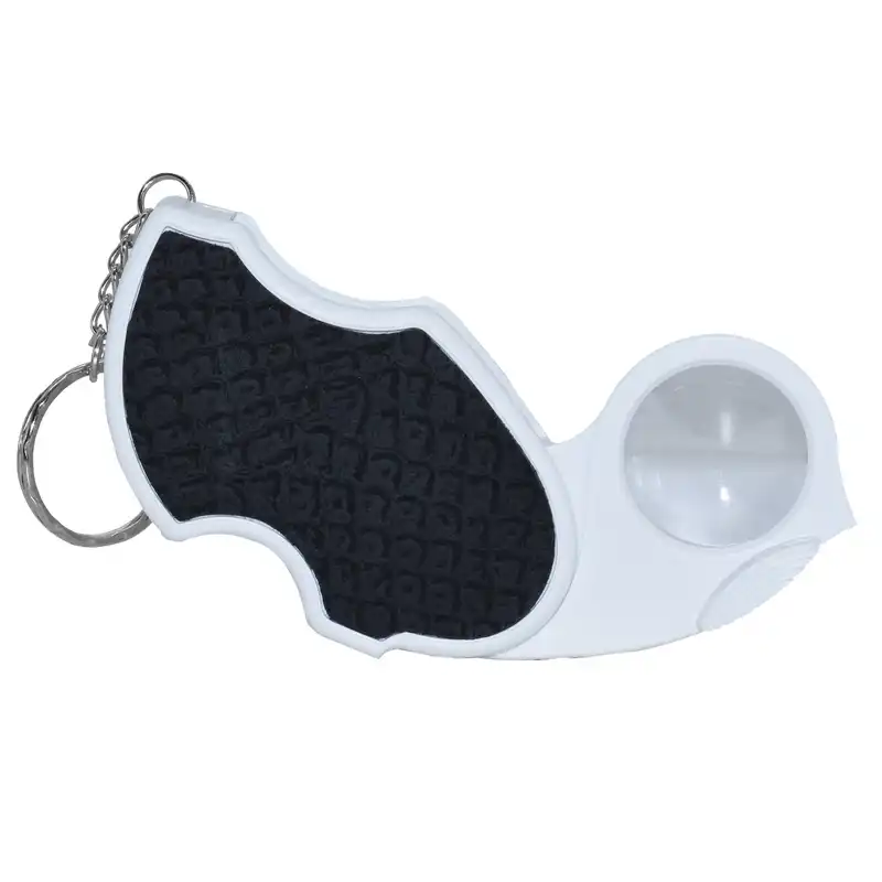 ذره بین مدل 7101