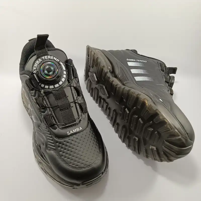 کفش راحتی بچگانه کد 224