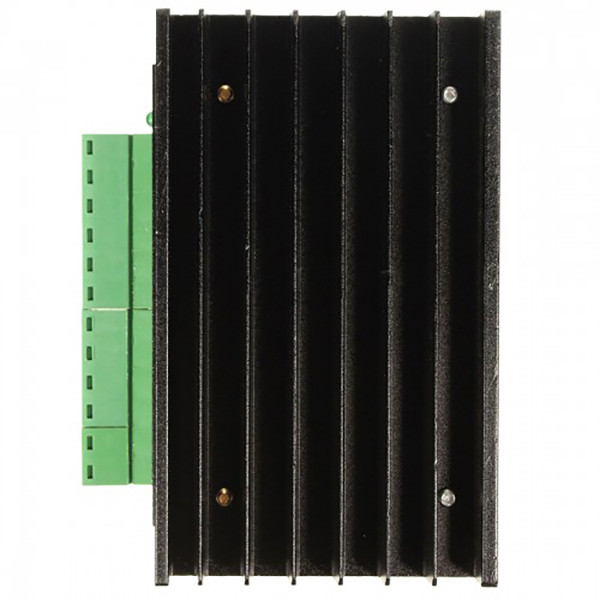 درایور استپر موتور 4 آمپر مدل TB6600