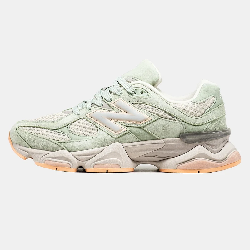 کفش پیاده‌روی زنانه نیو بالانس مدل NB9060