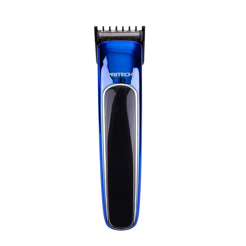 ماشین اصلاح موی سر پریتک مدل PR-2038