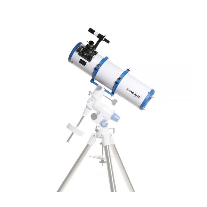 تلسکوپ مید مدل LX70 Reflector