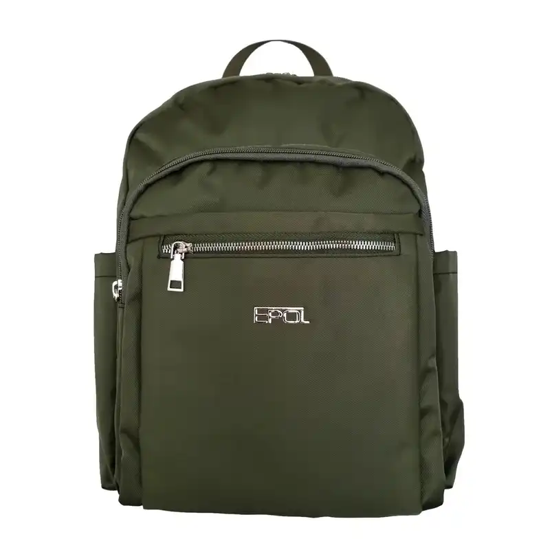 کوله پشتی ایپول مدل I100