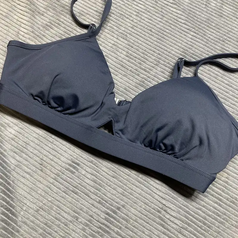 مایو زنانه سیفولی مدل 30580