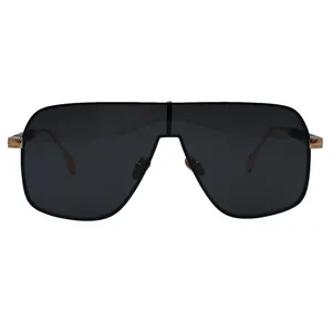 عینک آفتابی میباخ مدل B-ABM-Z36 THE MAAY