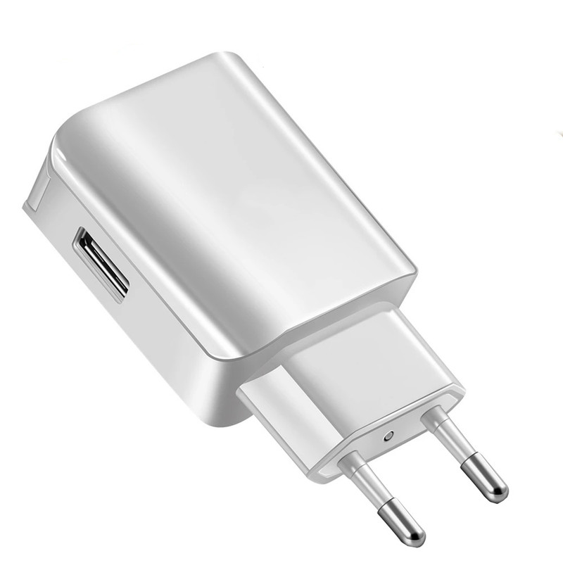  شارژر دیواری 15 وات آرسون مدل AN-W5