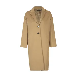 پالتو زنانه استرادیواریوس مدل 5874232455