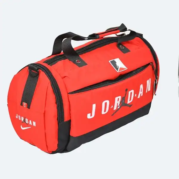 ساک ورزشی مدل JDN