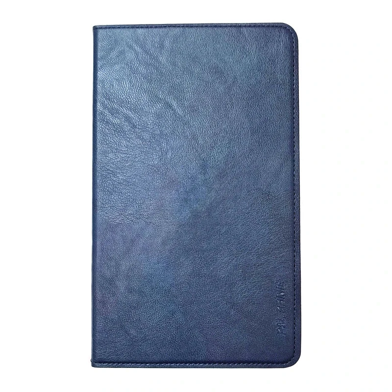 کیف کلاسوری مدل SE - 01 مناسب برای تبلت شیائومی Redmi Pad SE