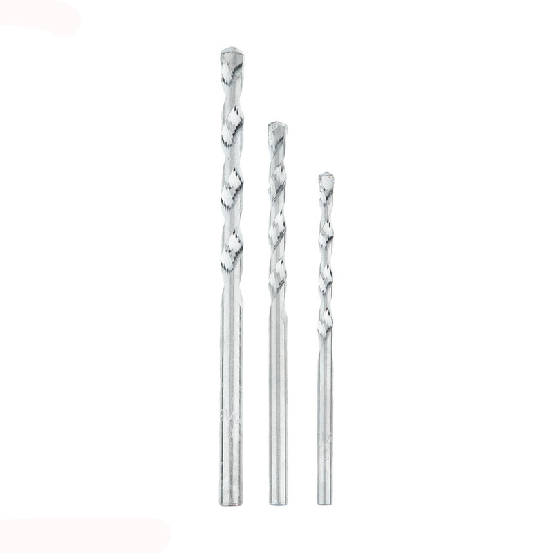 مجموعه 128 عددی ابزار بی پی زد مدل BPZ0902