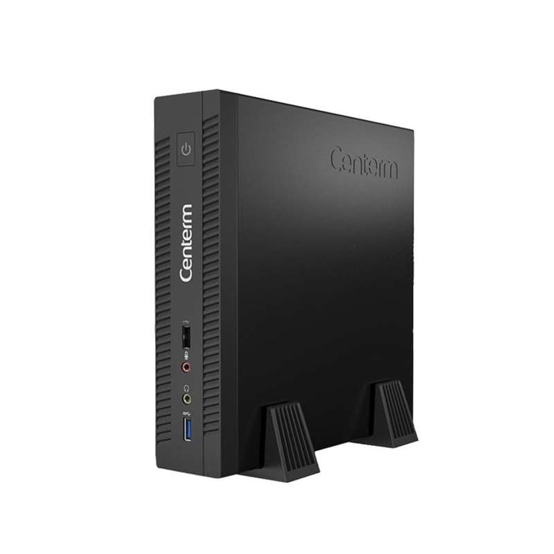 کامپیوتر کوچک سنترم مدل D610 V2