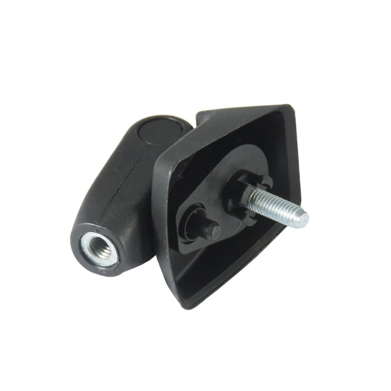 پایه آنتن سقفی کارجی کد sgf بسته 2 عددی