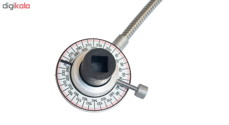 زاویه سنج لیکوتا مدل ATA-0077