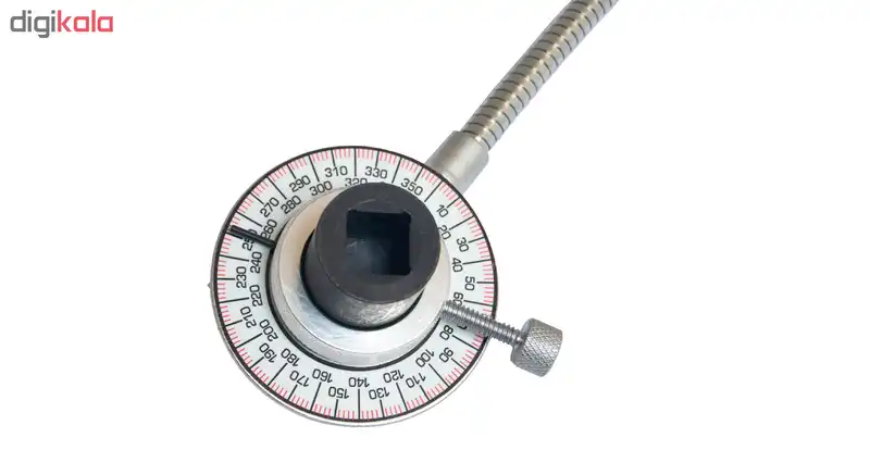 زاویه سنج لیکوتا مدل ATA-0077