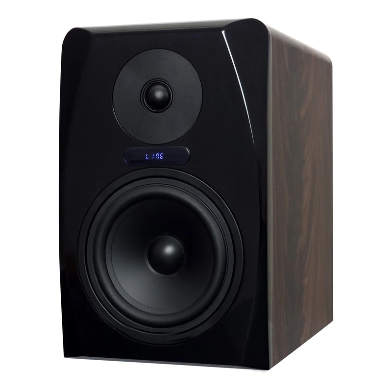 باند دکوراتیو تایفون مدل TY-H16A بسته 2 عددی