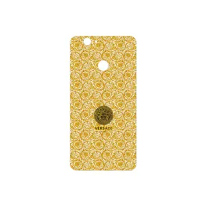 MAHOOT versace Cover Sticker for Huawei Nova