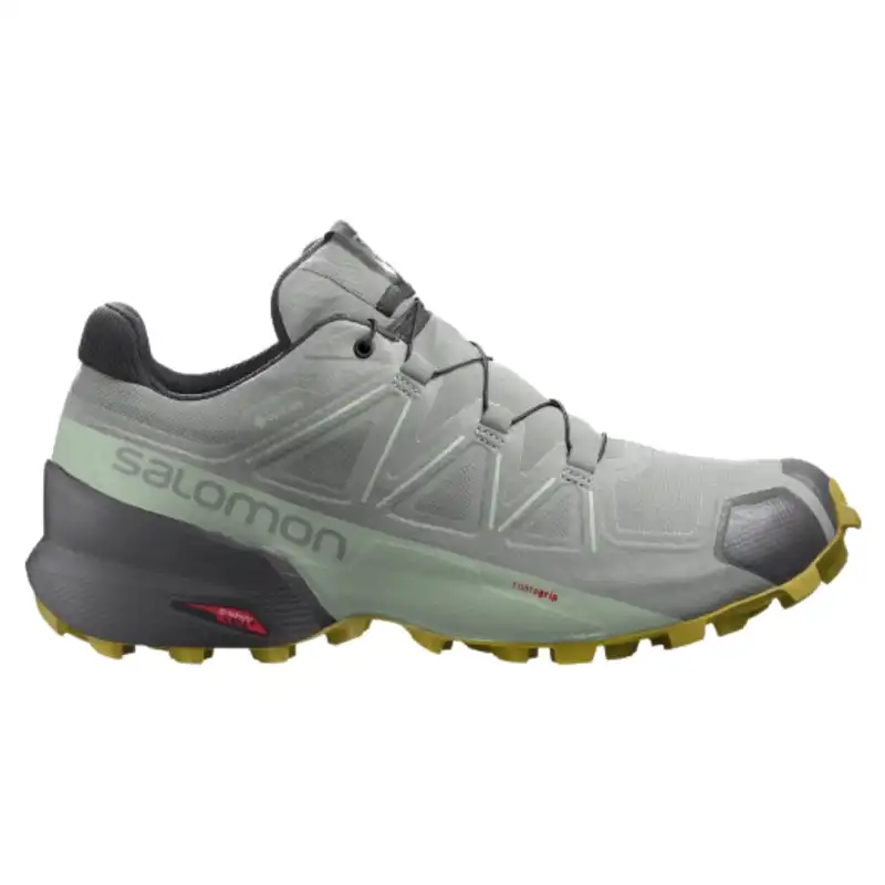 کفش پیاده روی سالومون مدل 416128